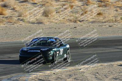 media/Nov-23-2024-Nasa (Sat) [[59fad93144]]/Race Group B/Race Set 2/